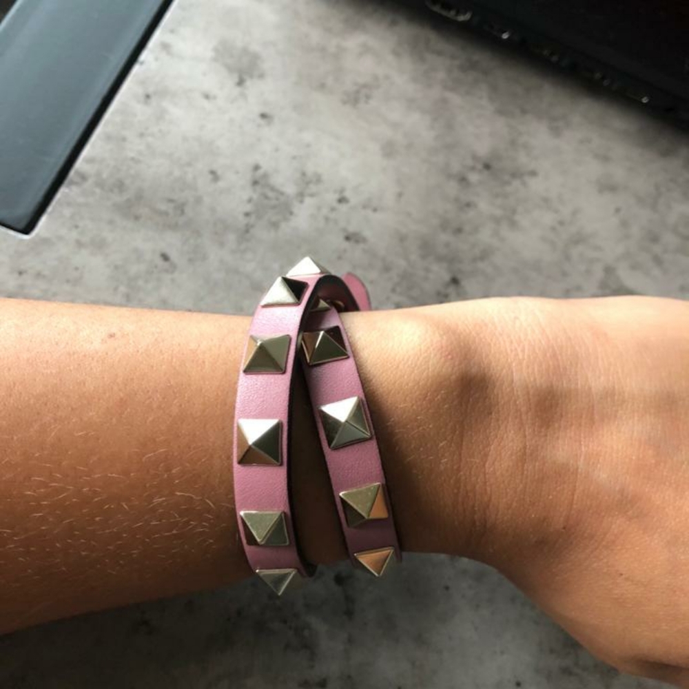 Valentino Bracelet